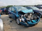 Interchange Part Number 655-72592