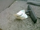 Interchange Part Number 267-00182