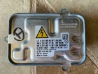 Part Number A 251 902 11 00 / A 251 901 27 00 /A 251 900 46 00