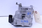Part Number 13627834494
