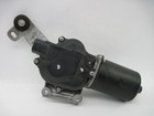 Part Number 28810JK60A, 28810JK60B, 28810JK60B