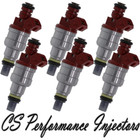 Part Number CSPBE3