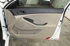 Part Number OEM