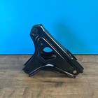 Part Number Motor Mount