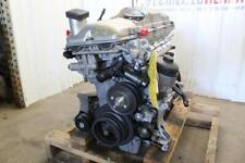 2004 BMW 325I Engine Motor 2.5 M56 226k Miles