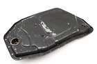 Part Number 09E321359, 09E 321 359, 09E 321359