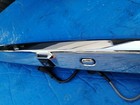 Part Number 84810 JK660