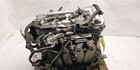 Part Number 1900036430