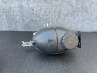 Part Number A2045000549