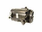 Part Number 33689YC