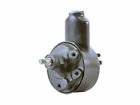 Part Number 37811JM