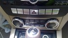 Part Number 2049003803