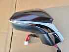 Part Number E4 034168 / E4034168