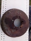 Part Number C3042