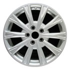 Part Number 9597249 9598605 09598605 19180906