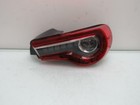 Part Number 84912CA180