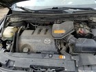 Interchange Part Number 540-50218