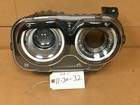 Part Number 68384446AA