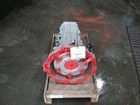 Interchange Part Number 400-10327