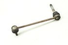 Part Number 99634306902, 996 343 069 02, 996 343 06902