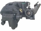 Part Number 14921TR