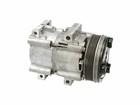 Part Number 53896CJ