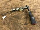 Part Number 8L84-78610E15A