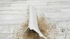 Interchange Part Number 270-00320