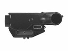 Part Number 79972RF