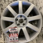 Part Number 4D0601025AH