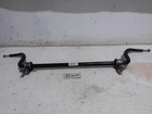 Interchange Part Number 524-59909