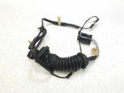 Interchange Part Number 120-05647BR