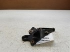 Part Number 12594433