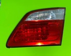 Part Number 26550-2Y086