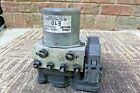 Part Number 58910-3j850