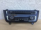 Part Number 61316814186 61 31 6814186 61 31 6 814 186