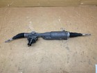 Part Number 4M1423105, 4M1423055AK, 4M1423055, 4N0909144E, 4N0909144C, 4N0909144, 4M1423105J