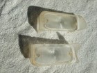 Part Number 5957205/5957206