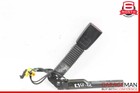 Part Number 2518600469 / A2518600469 / A251 860 04 69
