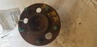 Part Number 513018