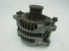 Part Number 23100AU40D