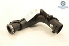 Part Number GV61-9C623-BA / GV61 9C623 BA / GV619C623BA