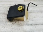 Part Number 55116874AB