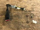Part Number 8L84-78610E14A