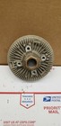 Part Number 25948772, 8259487720
