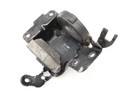 Part Number 021121079M, 021 121 079 M, 021 121 079M