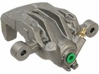 Part Number 97243JX