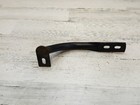 Interchange Part Number 105-01390A