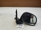 Interchange Part Number 128-00780R
