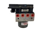 Part Number 476601FA1A